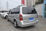 别克GL82008款2.5L 舒适版CT1