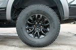 福特F-1502011款6.2L SVT Raptor SuperCrew