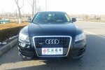 奥迪Q52012款2.0TFSI 豪华型