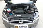 大众捷达2015款1.6L 自动舒适型