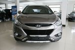 现代ix352010款2.0L 自动两驱精英版GLS 