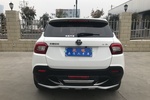 中华V32016款1.5L 手动舒适型