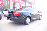 奥迪A6L2010款2.4L 技术型