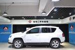 Jeep指南者2013款2.0L 两驱运动版