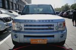 路虎发现32005款V6 4.0