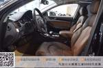 奥迪A8L2013款45 TFSI quattro舒适型