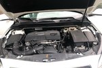 雪佛兰迈锐宝2012款2.0L 手自一体舒适版
