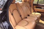 宾利雅致2006款Mulliner 6.8T 手自一体四驱 限量版