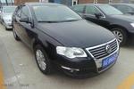 大众迈腾2009款1.8TSI DSG 舒适型