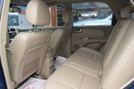 起亚狮跑2008款2.7 GLS 自动四驱