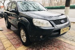 福特翼虎2010款2.3L 4WD