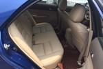 马自达Mazda62003款2.3豪华型