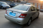 比亚迪F32009款1.5L 智能白金版标准型GL-i 