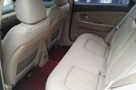 起亚赛拉图2007款1.6 GLS 自动