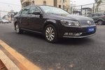 大众迈腾2013款1.8TSI 豪华型