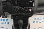 本田飞度2016款1.5L LX CVT舒适型