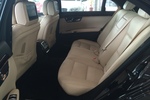 奔驰S级2012款S350L 4MATIC Grand Edition