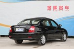 现代伊兰特2007款07款 1.6 GLS 自动豪华型