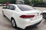 起亚K42014款1.8L 手动GL