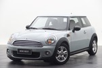 MINIMINI2011款1.6L ONE