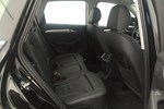奥迪Q52013款45 TFSI quattro 运动款