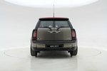 MINICLUBMAN2011款1.6L COOPER Fun