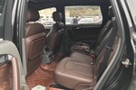 奥迪Q72008款4.2FSI quattro 豪华型