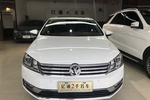 大众迈腾2013款1.8TSI 豪华型