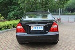 奇瑞东方之子2008款1.8L 手动 豪华型