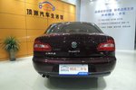 斯柯达昊锐2012款1.4TSI DSG 智雅版