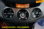 丰田RAV42011款2.0L 自动豪华版