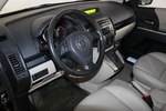 马自达Mazda52008款2.0 自动舒适型