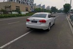 大众帕萨特2013款1.8TSI DSG御尊版