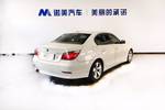 宝马5系2005款530i