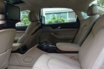 奥迪A8L2013款45 TFSI quattro豪华型