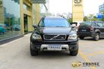 沃尔沃XC902008款3.2L 个性运动版