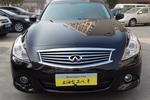 英菲尼迪G Sedan2013款3.7L Sedan