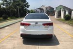 起亚K42014款1.8L 自动GLS