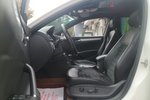 大众帕萨特2011款2.0TSI DSG至尊版