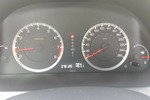 本田雅阁2008款2.0L EXL Navi