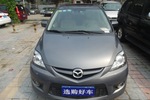 马自达Mazda52008款2.0 手动舒适型