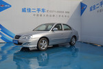 现代伊兰特2011款1.6L 手动 舒适型