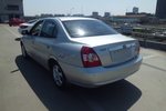 现代伊兰特2006款1.6 GLS 手动豪华型