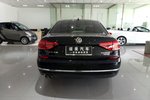 大众帕萨特2016款330TSI DSG尊荣版