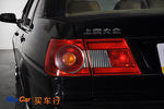 大众桑塔纳志俊2008款1.8L 手动 休闲型