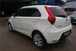 MG32014款1.5L 自动精英版