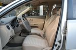 起亚RIO2007款GLS 1.4手动