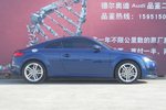 奥迪TT2015款TT Coupe 45 TFSI