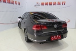 大众迈腾2012款2.0TSI DSG 豪华型