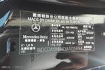 奔驰M级2012款ML350 4MATIC 动感型